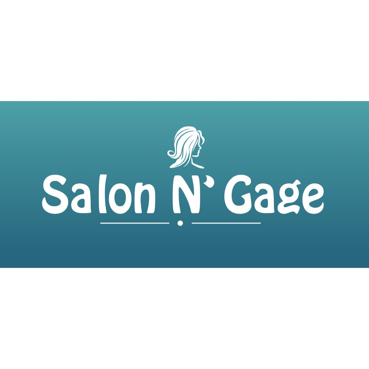 Salon N'Gage