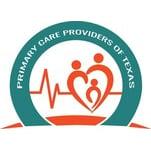 Armando Chapa, PA-C & Dr. Raul E. Gaona Sr, MD Primary Care Providers of Texas