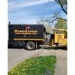 Barrackman Tree Service LLC