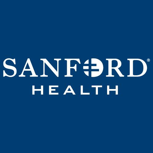 Sanford Physical Medicine & Rehabilitation Clinic