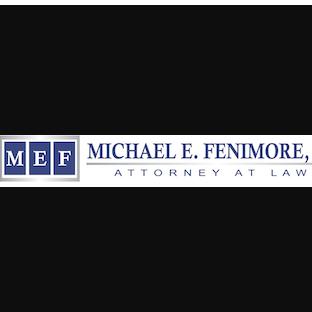 Michael E. Fenimore, P.A.