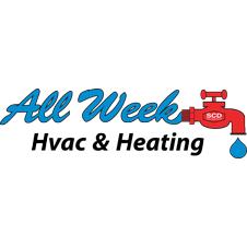 All Week Plumbing