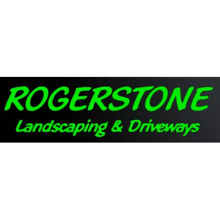Rogerstone Landscaping and Driveways Ltd