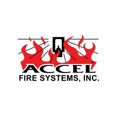 Accel Fire Systems, Inc.