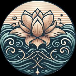 Meditative Tantra Massage Gabrielle