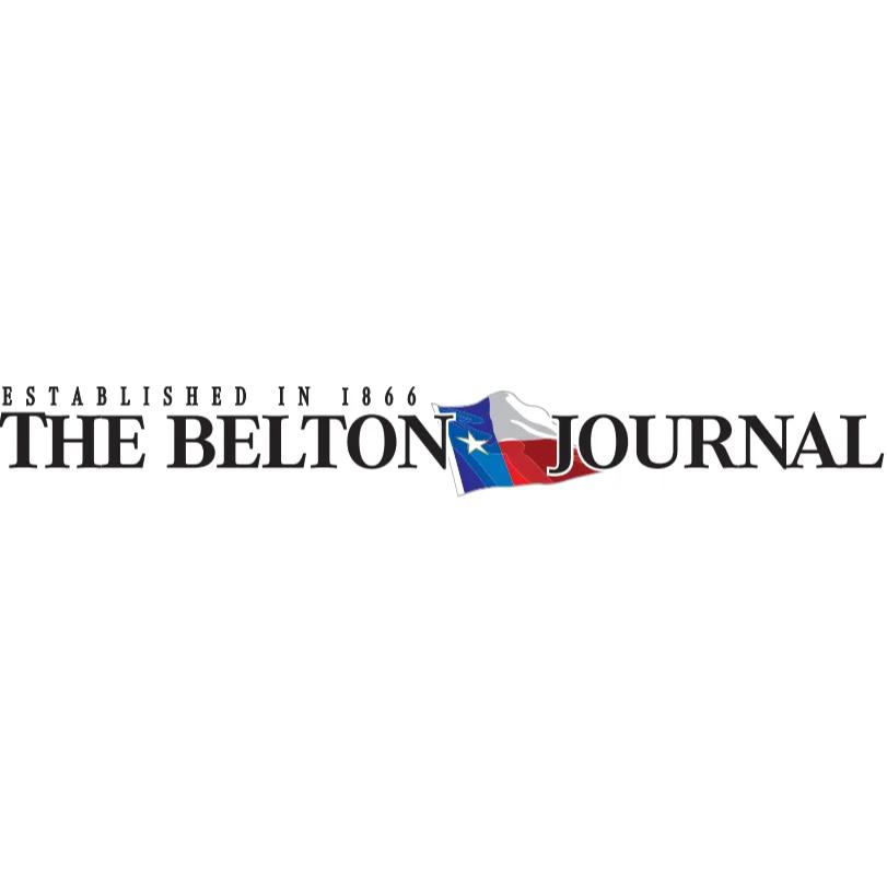 Belton Journal