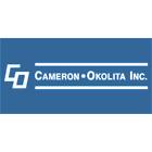 Cameron-Okolita Inc