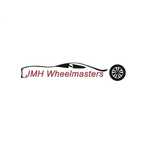 J M H Wheelmasters