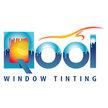 Qool Window Tinting