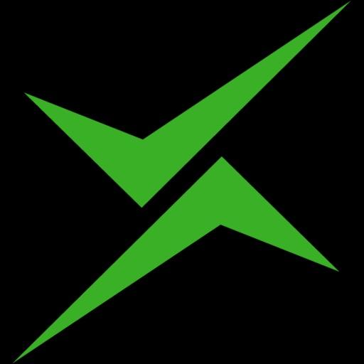 High Mark Construction