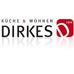 Küche & Wohnen Dirkes