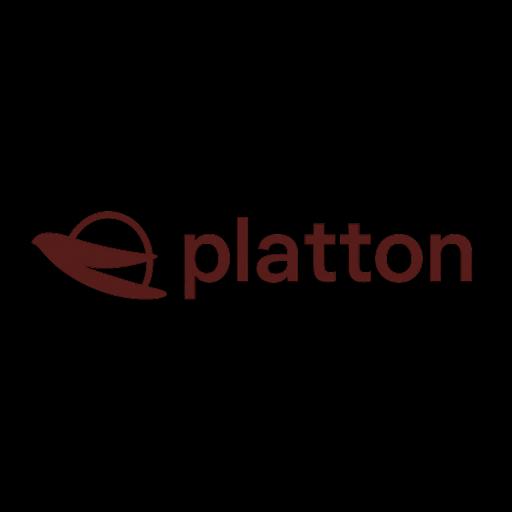 Platton