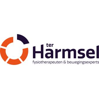 Ter Harmsel Fysiotherapie BV Ruinerwold
