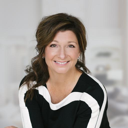 Martine Albert Courtier immobilier résidentiel et commercial