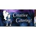 Creative Catering