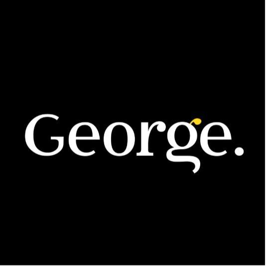 George Leeds Crown Point