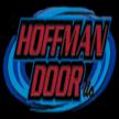 K Hoffman Door LLC