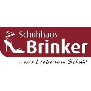 Helmut Brinker Schuhhaus Brinker