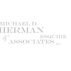 Michael D. Herman Esq and Associates