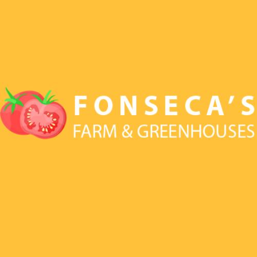 Fonseca's Farm & Greenhouses
