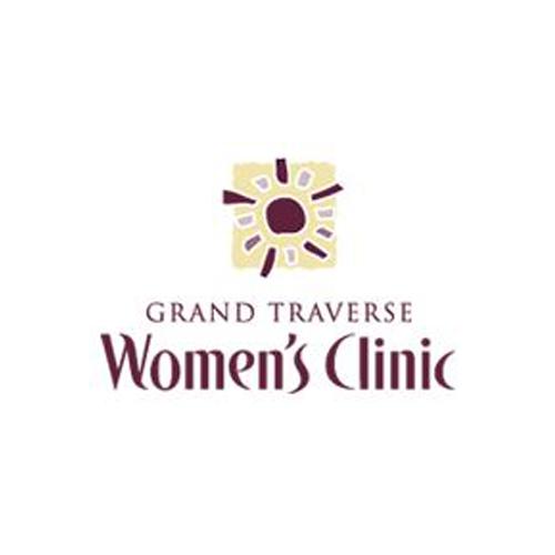 Grand Traverse Women's Clinic