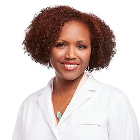 Evelyn Pryor, MD