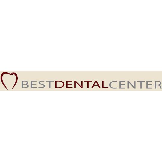 Best Dental