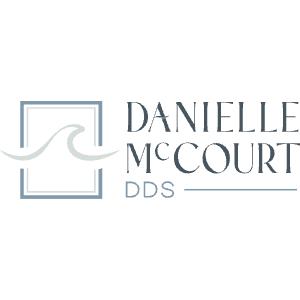 Danielle McCourt DDS
