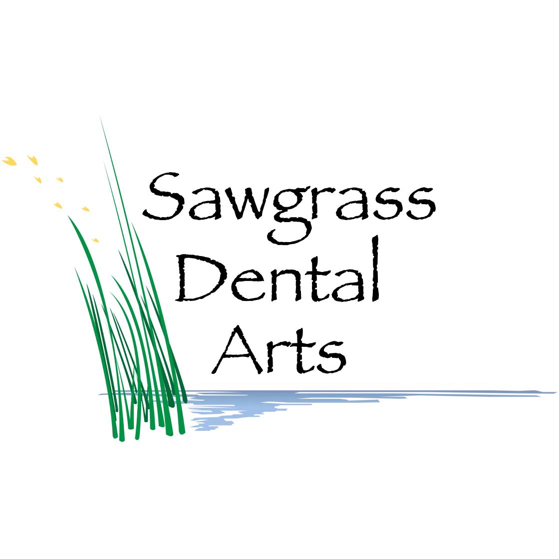 Sawgrass Dental Arts