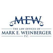 The Law Offices of Mark E. Weinberger P.C.