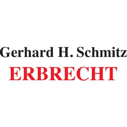 Schmitzg G.& Kollegen