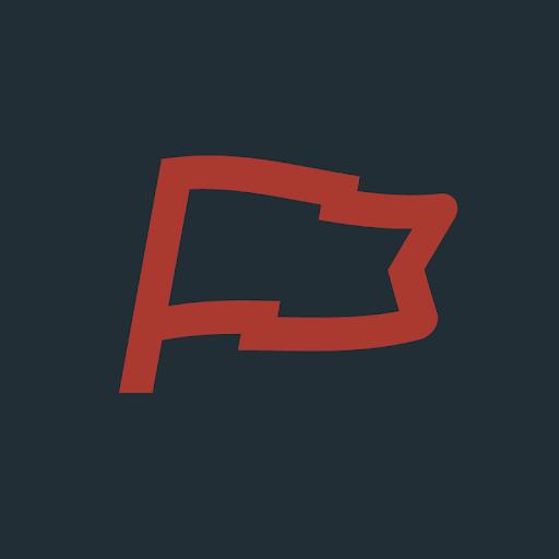 Frontier Credit Union