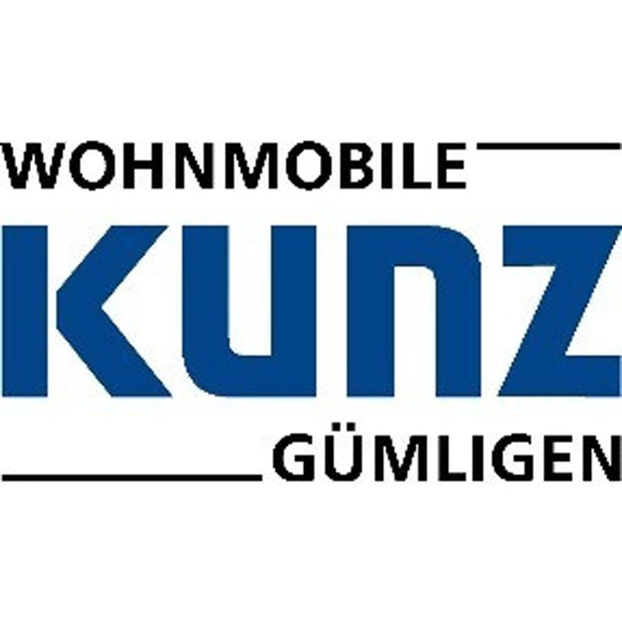 Wohnmobile Kunz AG