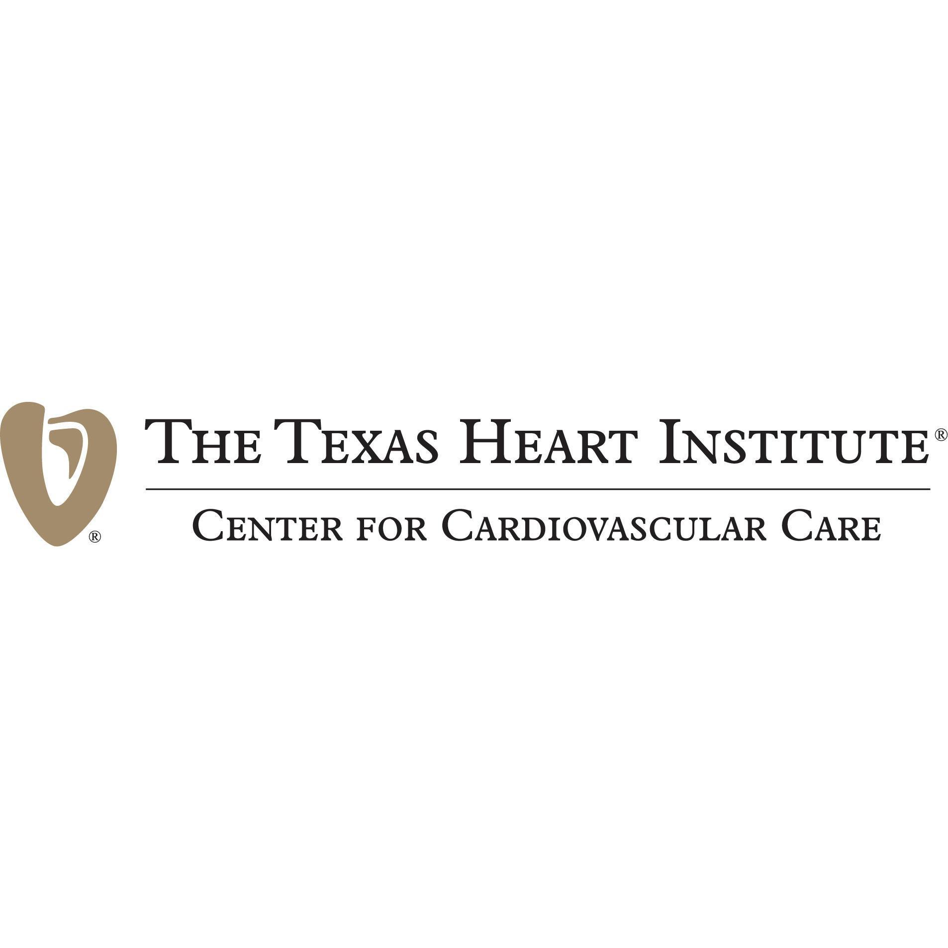 Jennifer R. Cozart, MD, FACS