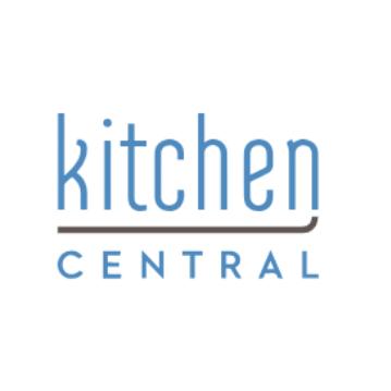 Kitchen Central