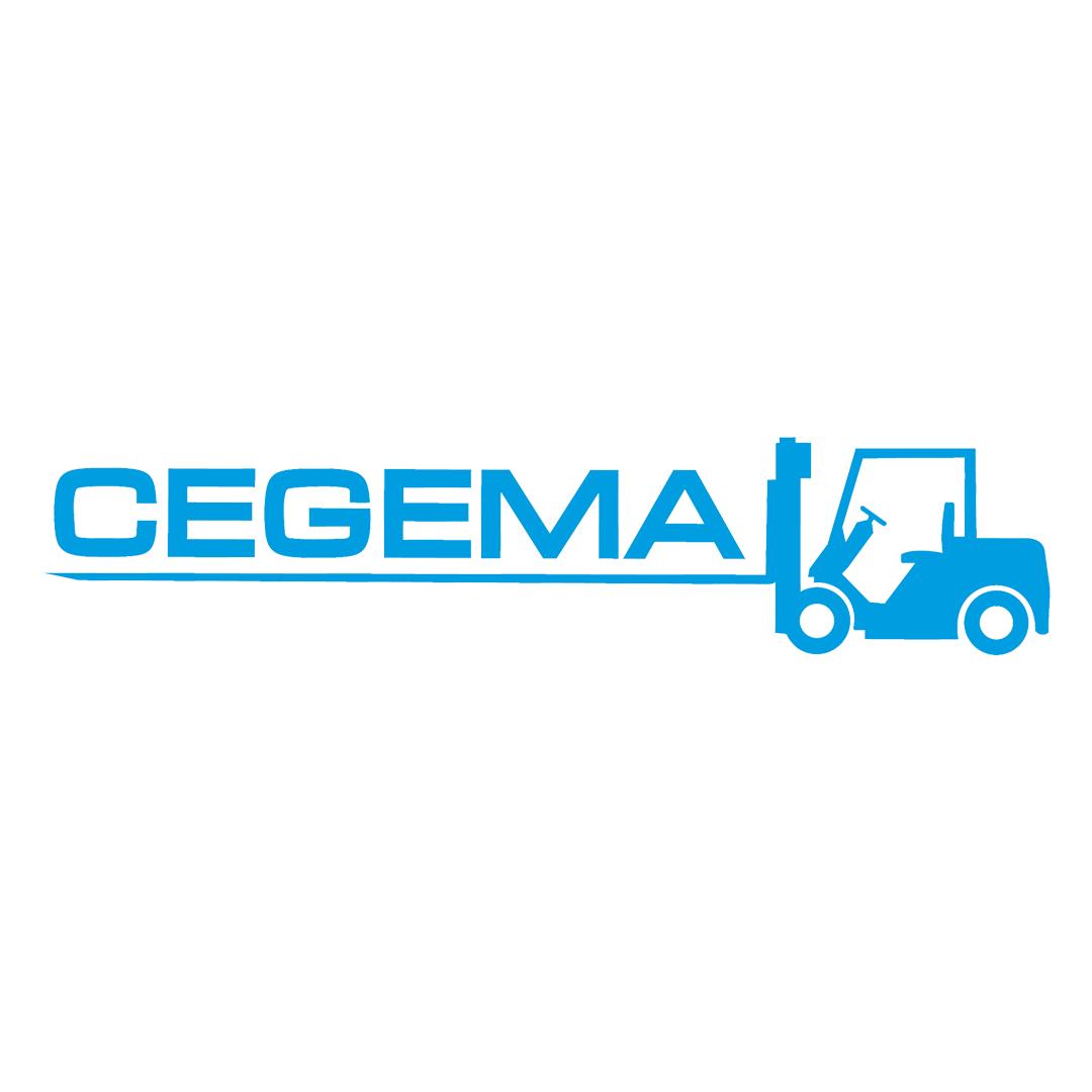 CEGEMA GmbH