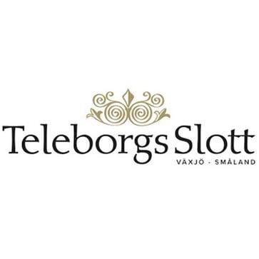 Teleborgs Slott - Hotell & Restaurang