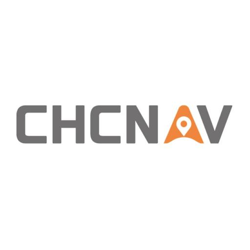 CHC Navigation USA Corporation