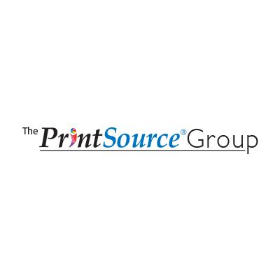 Printsource Group