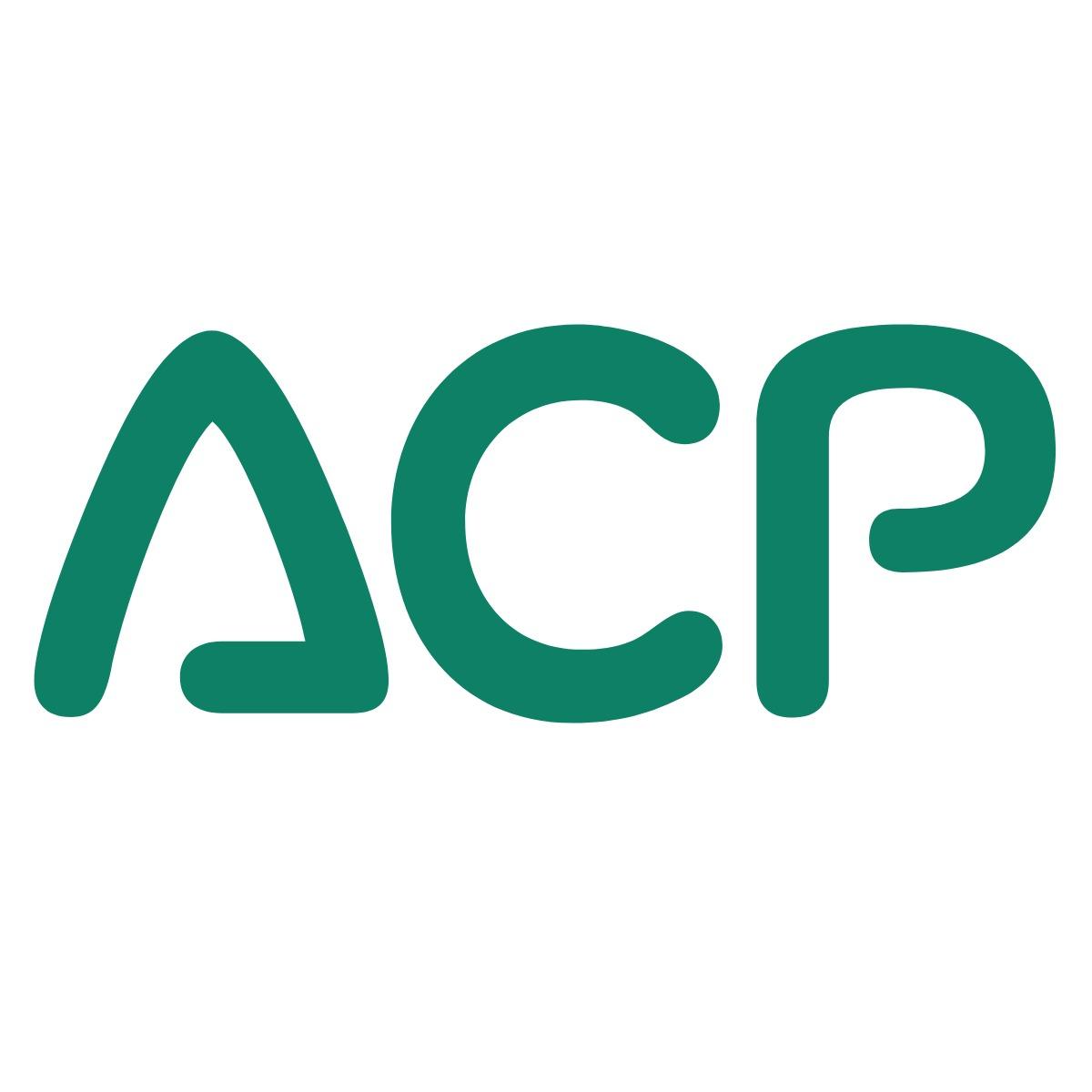 ACP Consultants