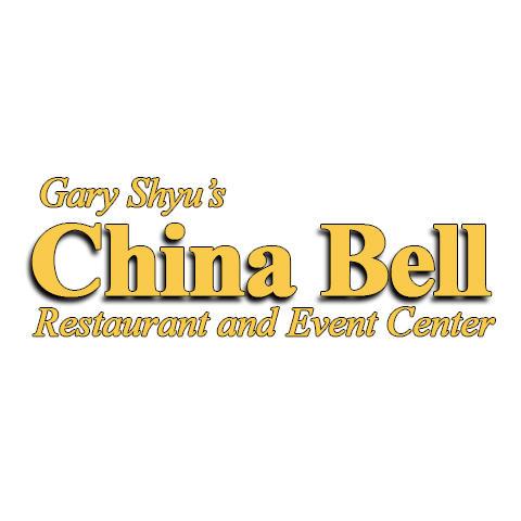 China Bell Restaurant