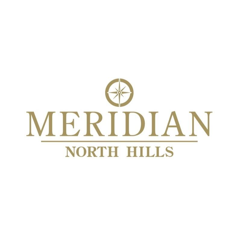 Meridian at North Hills