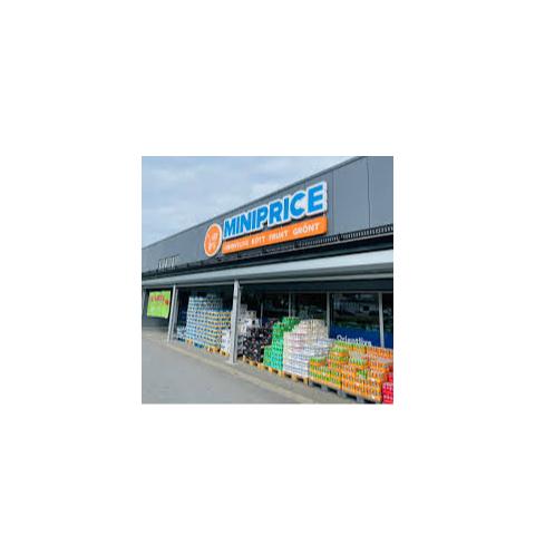 Miniprice