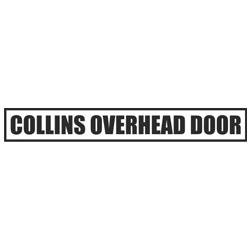 Collins Overhead Door