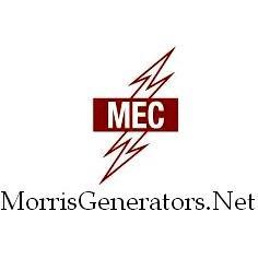 Morris Electric Company