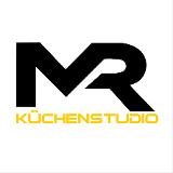 MR Küchenstudio