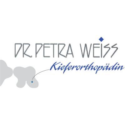 Kieferorthopädie Dr. Petra Weiß