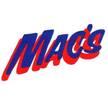 Mac's Service Equipment