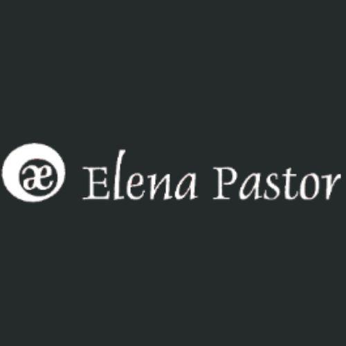 Elena Pastor Inmobiliaria S.L.
