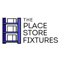 The Place Store Fixtures